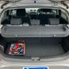 suzuki swift 2012 CFJ1540614 image 15