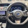 subaru levorg 2015 -SUBARU--Levorg DBA-VM4--VM4-056134---SUBARU--Levorg DBA-VM4--VM4-056134- image 11