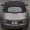 mazda roadster 2006 CFJ1486258 image 8
