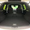 mazda cx-5 2022 CFJ1776771 image 10