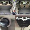 daihatsu mira-e-s 2012 CFJ1523987 image 7