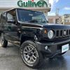 suzuki jimny 2022 -SUZUKI--Jimny 3BA-JB64W--JB64W-265571---SUZUKI--Jimny 3BA-JB64W--JB64W-265571- image 17