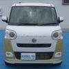 daihatsu move-canbus 2022 GOO_JP_988023061300601994001 image 5