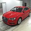 audi a3 2015 -AUDI--Audi A3 8VCXSL-WAUZZZ8V5F1123407---AUDI--Audi A3 8VCXSL-WAUZZZ8V5F1123407- image 5