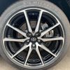 toyota gr86 2024 quick_quick_3BA-ZN8_ZN8-036619 image 15
