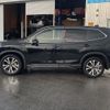 subaru forester 2018 -SUBARU--Forester 5BA-SK9--SK9-009499---SUBARU--Forester 5BA-SK9--SK9-009499- image 21