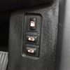bmw i3 2018 -BMW--BMW i3 DLA-1Z06--WBY7Z42080VD93940---BMW--BMW i3 DLA-1Z06--WBY7Z42080VD93940- image 23