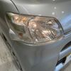 daihatsu tanto 2016 -DAIHATSU--Tanto DBA-LA600S--LA600S-0403395---DAIHATSU--Tanto DBA-LA600S--LA600S-0403395- image 13