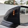 audi q5 2023 CFJ1760405 image 10