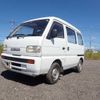 suzuki every 1992 A194 image 3