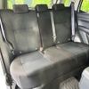 toyota raize 2024 -TOYOTA--Raize 5BA-A201A--A201A-0077***---TOYOTA--Raize 5BA-A201A--A201A-0077***- image 9