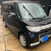 daihatsu tanto 2009 CFJ1869936 image 2