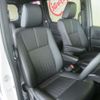 toyota noah 2023 -TOYOTA 【横浜 364ﾁ 221】--Noah 6BA-MZRA90W--MZRA90-0073448---TOYOTA 【横浜 364ﾁ 221】--Noah 6BA-MZRA90W--MZRA90-0073448- image 27