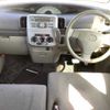 daihatsu tanto 2010 CFJ1808868 image 4