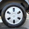 suzuki every-wagon 2008 CFJ1524250 image 12