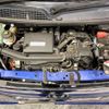 honda n-box 2018 -HONDA--N BOX DBA-JF3--JF3-1187025---HONDA--N BOX DBA-JF3--JF3-1187025- image 19