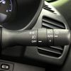 daihatsu copen 2023 CFJ1709975 image 8