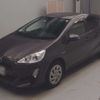 toyota aqua 2016 -TOYOTA 【袖ヶ浦 501ﾃ 579】--AQUA DAA-NHP10--NHP10-6515791---TOYOTA 【袖ヶ浦 501ﾃ 579】--AQUA DAA-NHP10--NHP10-6515791- image 1