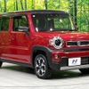 suzuki hustler 2022 CFJ1724044 image 17