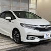 honda shuttle 2016 -HONDA--Shuttle DAA-GP7--GP7-1045684---HONDA--Shuttle DAA-GP7--GP7-1045684- image 16