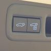 toyota harrier 2021 CFJ1644326 image 7