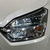 daihatsu mira-e-s 2019 -DAIHATSU--Mira e:s 5BA-LA350S--LA350S-0146767---DAIHATSU--Mira e:s 5BA-LA350S--LA350S-0146767- image 12