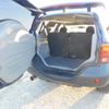 isuzu vehicross 1998 quick_quick_E-UGS25DW_UGS25DW-7101560 image 6