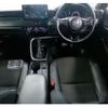 honda vezel 2021 quick_quick_6AA-RV5_RV5-1004815 image 3