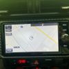 toyota 86 2018 quick_quick_DBA-ZN6_ZN6-089966 image 10