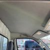 toyota townace-truck 2018 CFJ1511836 image 34