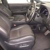 lexus rx 2013 CFJ1580084 image 6