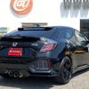 honda civic 2017 -HONDA--Civic FK7--FK7-1001691---HONDA--Civic FK7--FK7-1001691- image 2