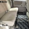 daihatsu atrai-wagon 2010 -DAIHATSU--Atrai Wagon S331G--0012571---DAIHATSU--Atrai Wagon S331G--0012571- image 8