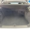 audi a3 2014 CFJ1558333 image 10