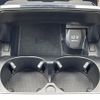 mercedes-benz glc-class 2018 -MERCEDES-BENZ--Benz GLC LDA-253305C--WDC2533052F462666---MERCEDES-BENZ--Benz GLC LDA-253305C--WDC2533052F462666- image 4