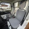 suzuki carry-truck 2016 -SUZUKI--Carry Truck EBD-DA16T--DA16T-321004---SUZUKI--Carry Truck EBD-DA16T--DA16T-321004- image 10