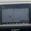 honda vezel 2018 quick_quick_RU3_RU3-1321077 image 17