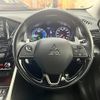 mitsubishi eclipse-cross 2021 CFJ1783772 image 4