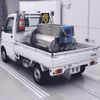 suzuki carry-truck 2007 -SUZUKI 【後日 】--Carry Truck DA63T--526880---SUZUKI 【後日 】--Carry Truck DA63T--526880- image 2