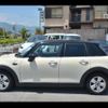 mini mini-others 2018 -BMW--BMW Mini XT15M--02H67202---BMW--BMW Mini XT15M--02H67202- image 26