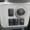 daihatsu mira-e-s 2019 GOO_JP_700060017330250508055 image 14