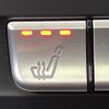 mercedes-benz cla-class 2019 CFJ1796814 image 7