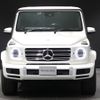 mercedes-benz g-class 2021 -MERCEDES-BENZ--Benz G Class 3DA-463350--W1N4633502X406902---MERCEDES-BENZ--Benz G Class 3DA-463350--W1N4633502X406902- image 6