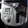 daihatsu tanto 2015 -DAIHATSU--Tanto DBA-LA600S--LA600S-0289401---DAIHATSU--Tanto DBA-LA600S--LA600S-0289401- image 26