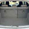 mazda axela 2016 -MAZDA--Axela DBA-BM5FS--BM5FS-403920---MAZDA--Axela DBA-BM5FS--BM5FS-403920- image 7