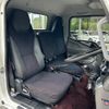 mitsubishi-fuso canter 2018 CFJ1810916 image 11