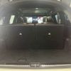 mercedes-benz gls-class 2020 -MERCEDES-BENZ--Benz GLS 3DA-167923--W1N1679232A146648---MERCEDES-BENZ--Benz GLS 3DA-167923--W1N1679232A146648- image 13