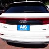 audi q8 2020 -AUDI--Audi Q8 AAA-F1DCBA--WAUZZZF16LD020605---AUDI--Audi Q8 AAA-F1DCBA--WAUZZZF16LD020605- image 16