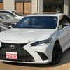 lexus es 2023 CFJ1559289 image 1