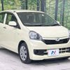 daihatsu mira-e-s 2014 -DAIHATSU--Mira e:s DBA-LA300S--LA300S-1231060---DAIHATSU--Mira e:s DBA-LA300S--LA300S-1231060- image 17